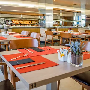Catalonia Majorica Hotel Palma de Mallorca