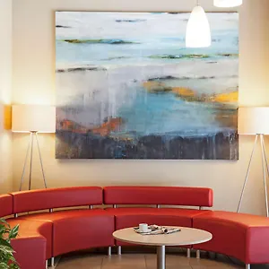Ibis Barcelona Mollet 2*, Mollet del Vallès İspanya