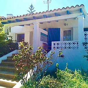 Appartamento Aptos. La Colina -1 San Francisco Javier