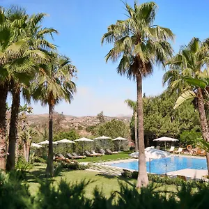 4* Otel B Bou La &