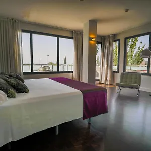 4* Otel Yit Conquista De Granada