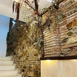  Appartement Clemens9 Premium